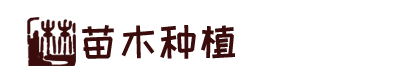 OD体育 - 欧洲杯合作平台